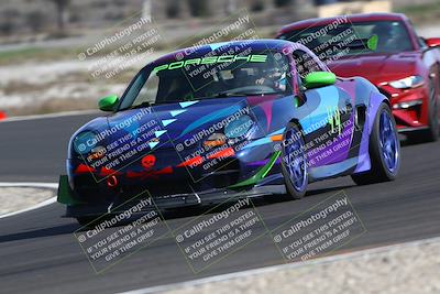 media/Feb-09-2025-Speed Ventures (Sun) [[4a0a0e1afa]]/Black Group/Session 2 (Turn 4)/